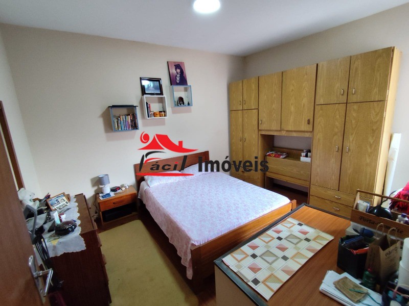 Sobrado, 4 quartos - Foto 8