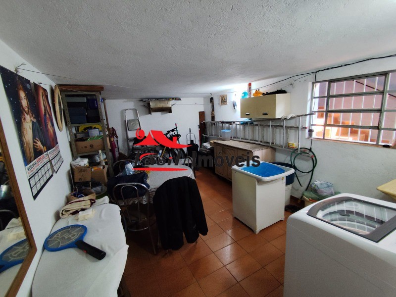 Sobrado, 4 quartos - Foto 10