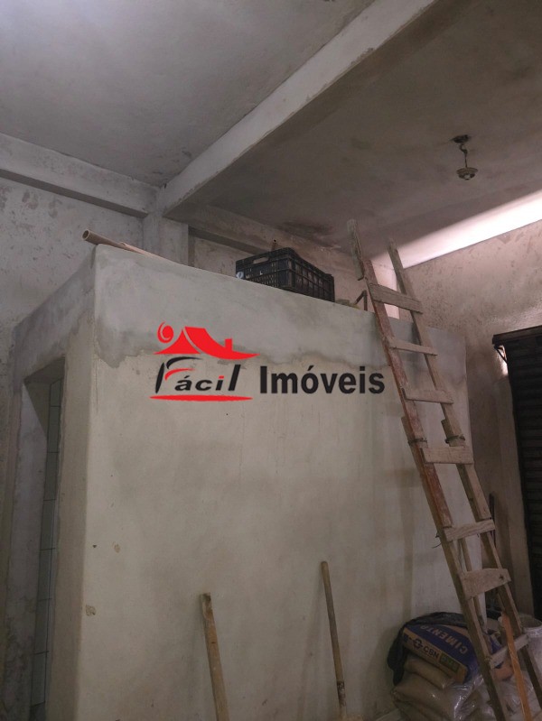 Prédio Inteiro - Foto 8