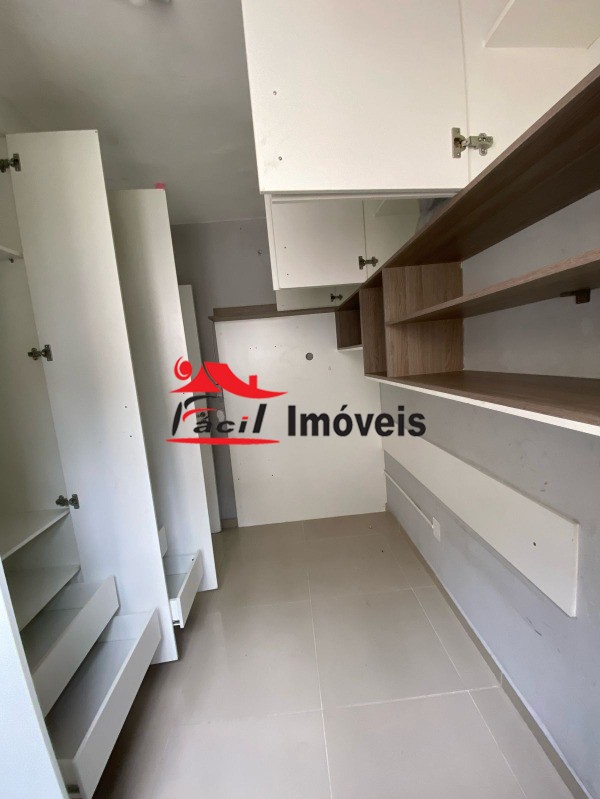 Apartamento, 2 quartos, 38 m² - Foto 7