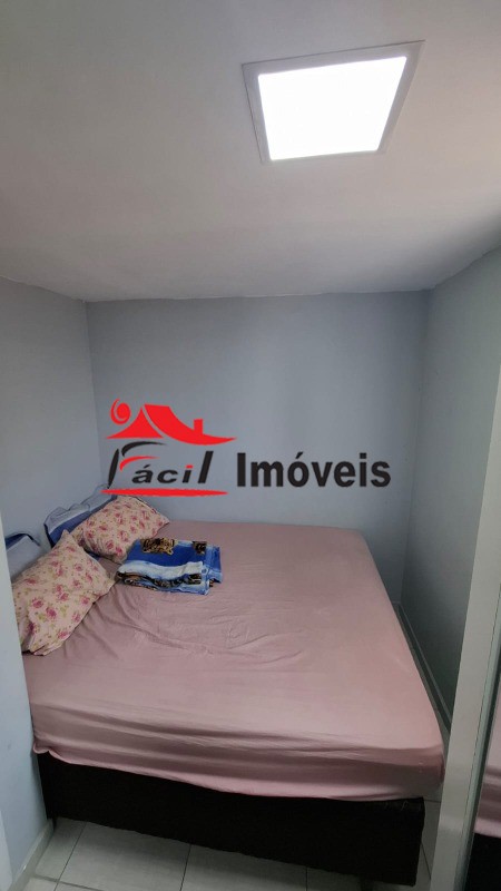 Casa, 1 quarto - Foto 3
