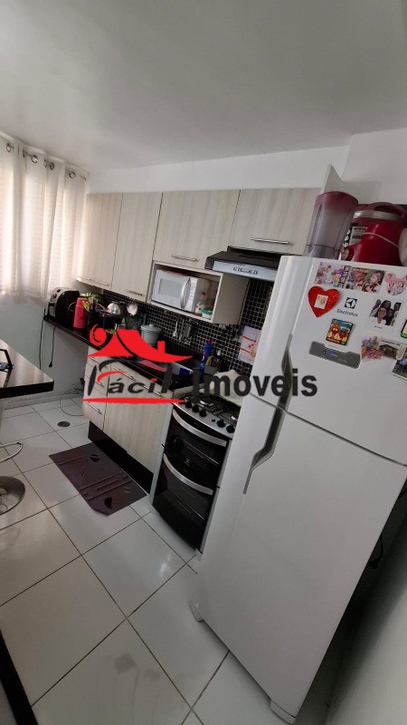 Casa, 1 quarto - Foto 11