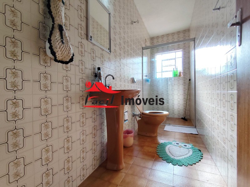 Sobrado, 4 quartos - Foto 6