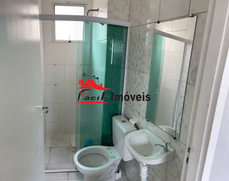 Apartamento, 2 quartos, 38 m² - Foto 10