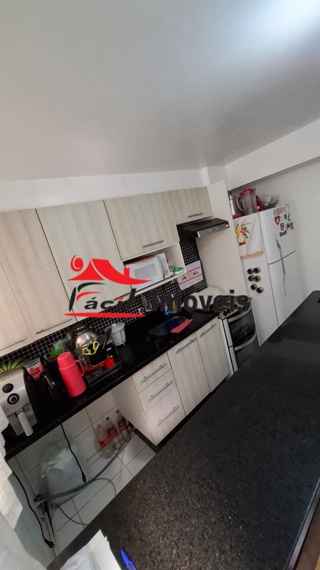 Casa, 1 quarto - Foto 10