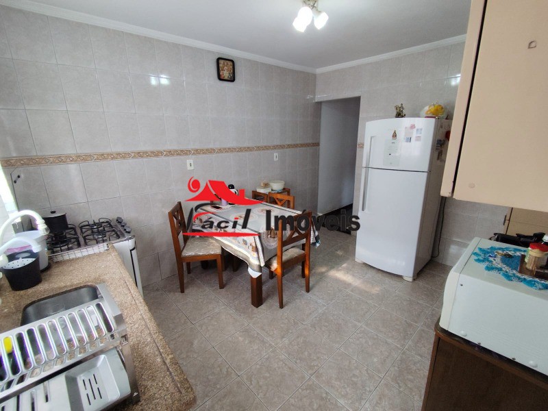 Sobrado, 4 quartos - Foto 11