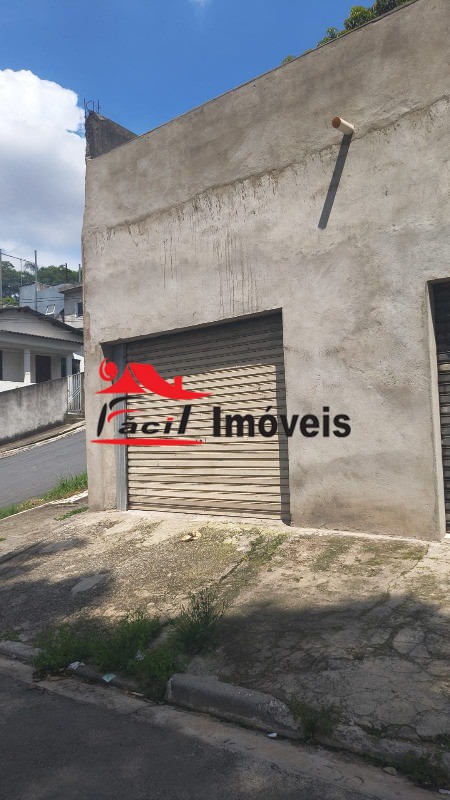 Prédio Inteiro - Foto 2