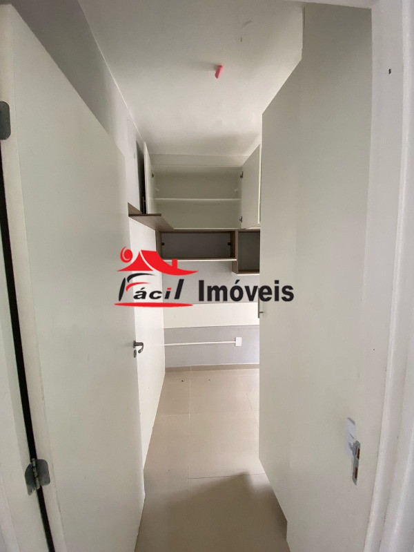 Apartamento, 2 quartos, 38 m² - Foto 4