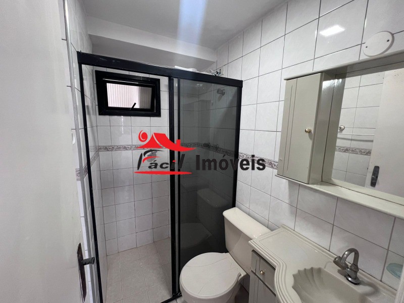 Apartamento, 3 quartos, 72 m² - Foto 13
