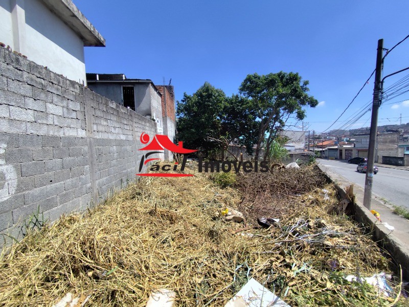 Terreno, 283 m² - Foto 7
