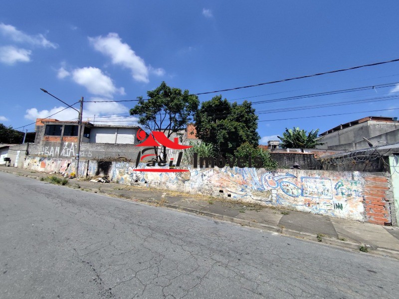 Terreno, 283 m² - Foto 5