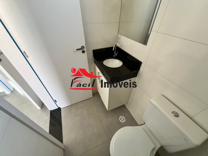 Kitnet-Studio, 30 m² - Foto 7