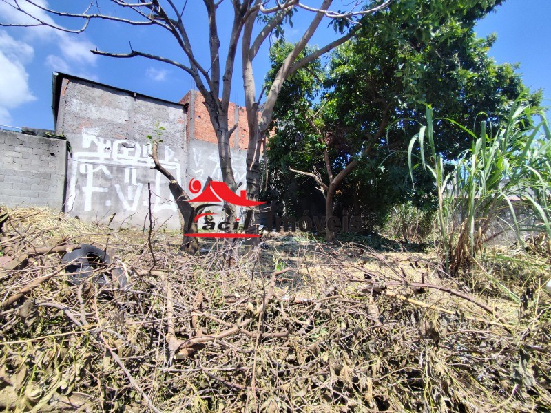 Terreno, 283 m² - Foto 11