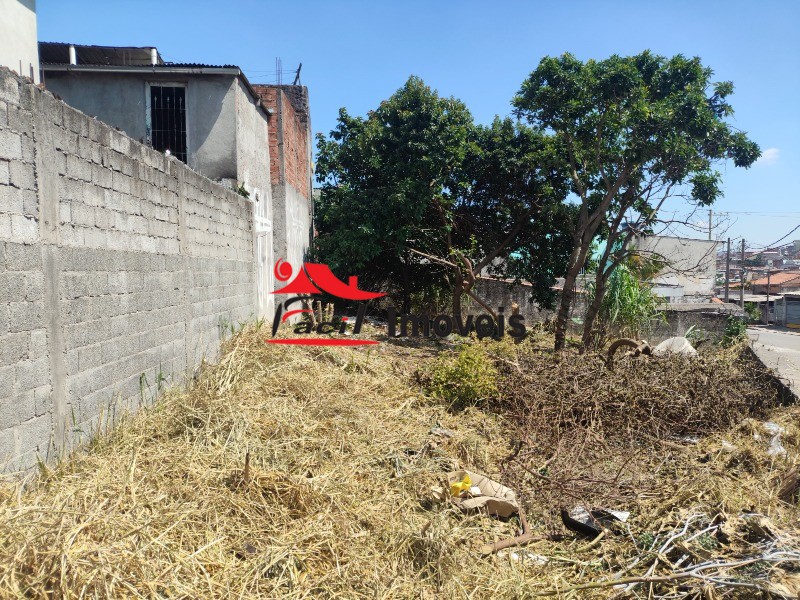 Terreno, 283 m² - Foto 8