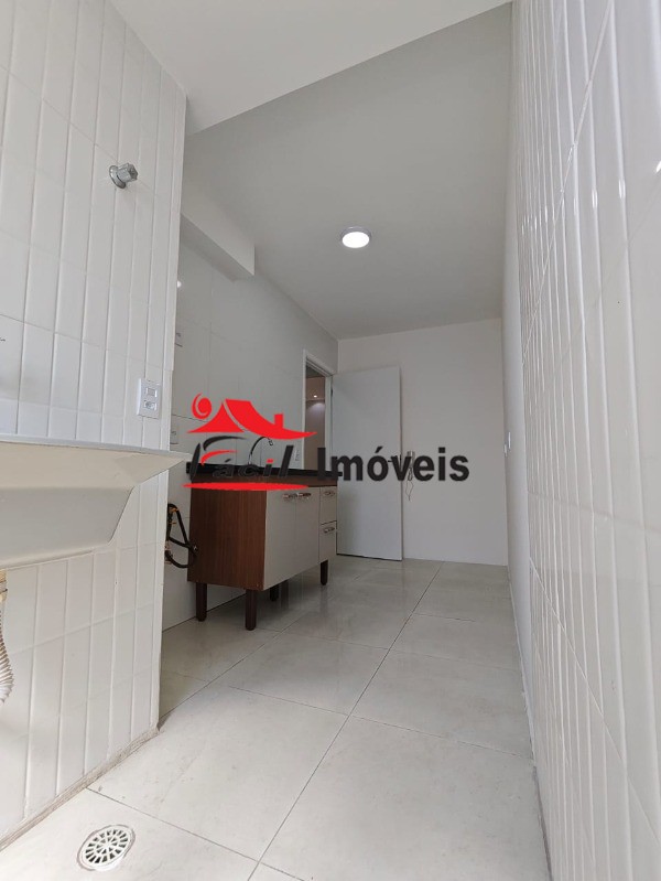 Apartamento, 2 quartos, 48 m² - Foto 8
