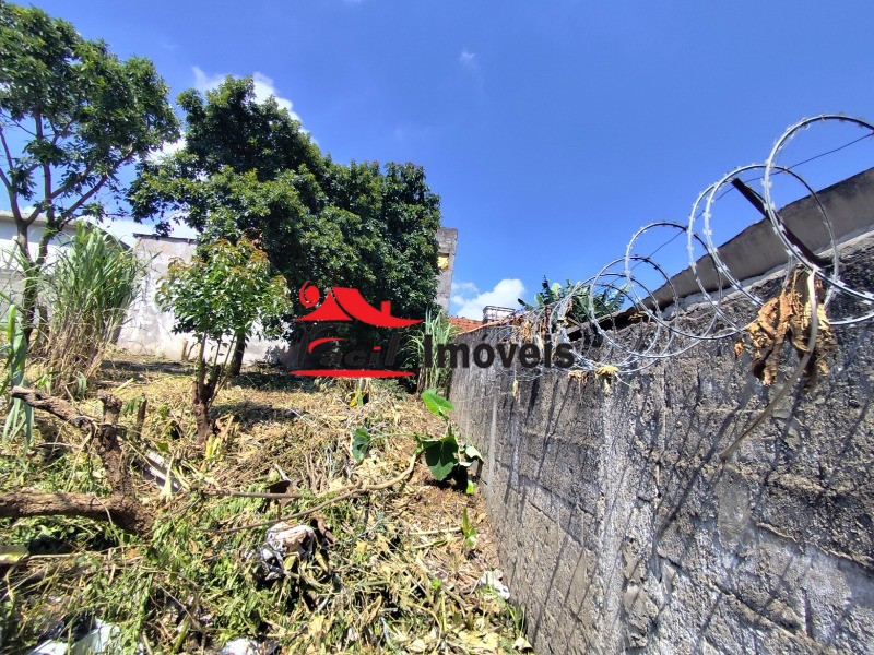 Terreno, 283 m² - Foto 2