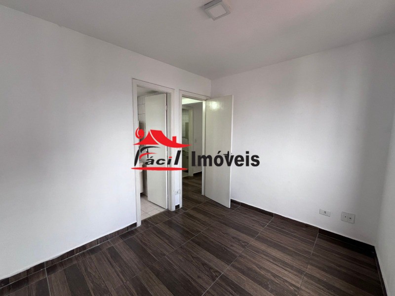 Apartamento, 3 quartos, 72 m² - Foto 8