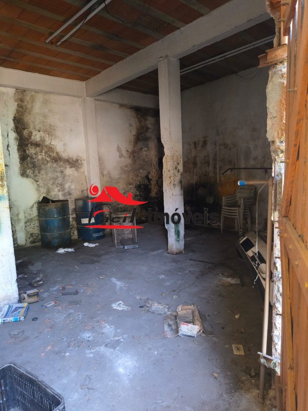 Loteamento e Condomínio, 290 m² - Foto 5