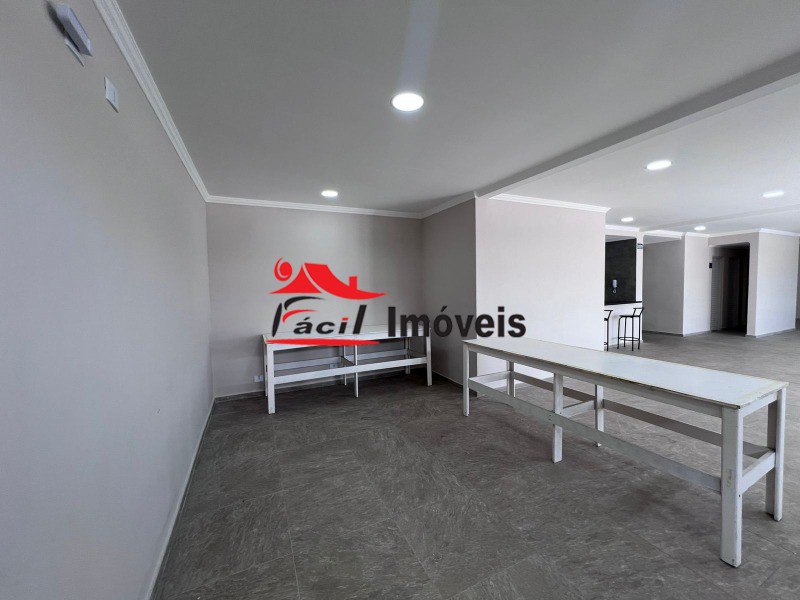 Apartamento, 3 quartos, 72 m² - Foto 19
