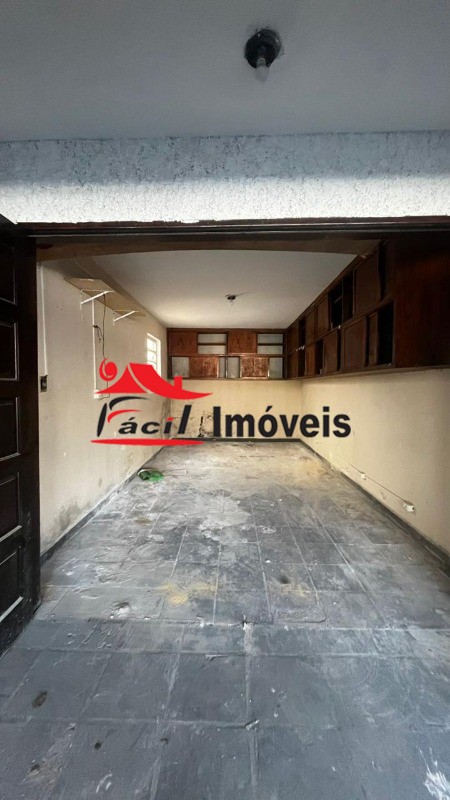 Casa, 2 quartos, 200 m² - Foto 18