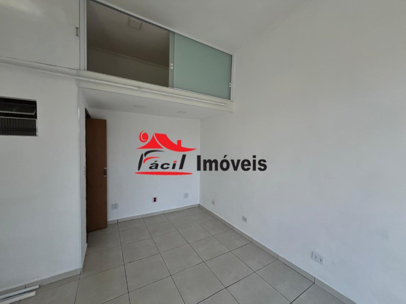 Prédio Inteiro, 13 m² - Foto 2
