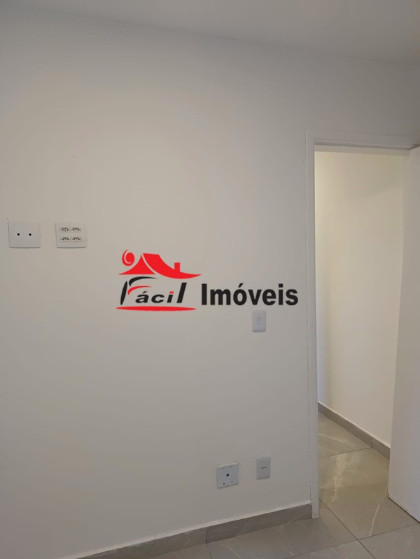 Apartamento, 2 quartos, 47 m² - Foto 21