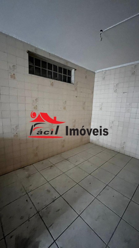 Casa, 2 quartos, 200 m² - Foto 22