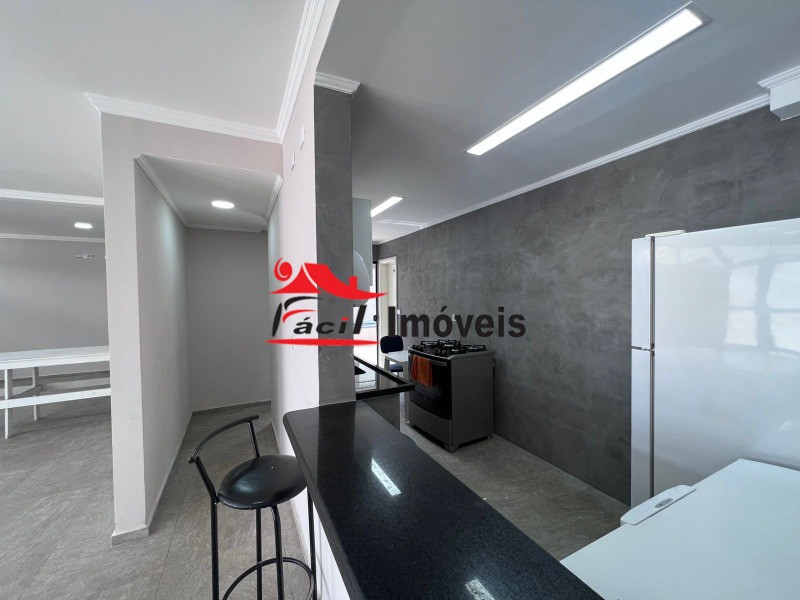 Apartamento, 3 quartos, 72 m² - Foto 18