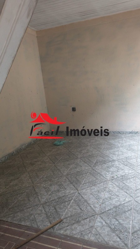 Terreno, 230 m² - Foto 3