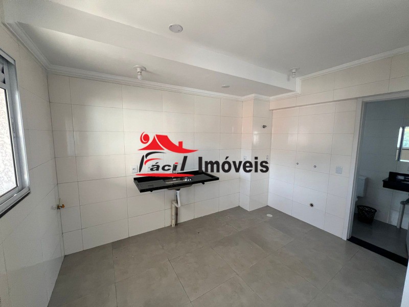 Kitnet-Studio, 28 m² - Foto 6
