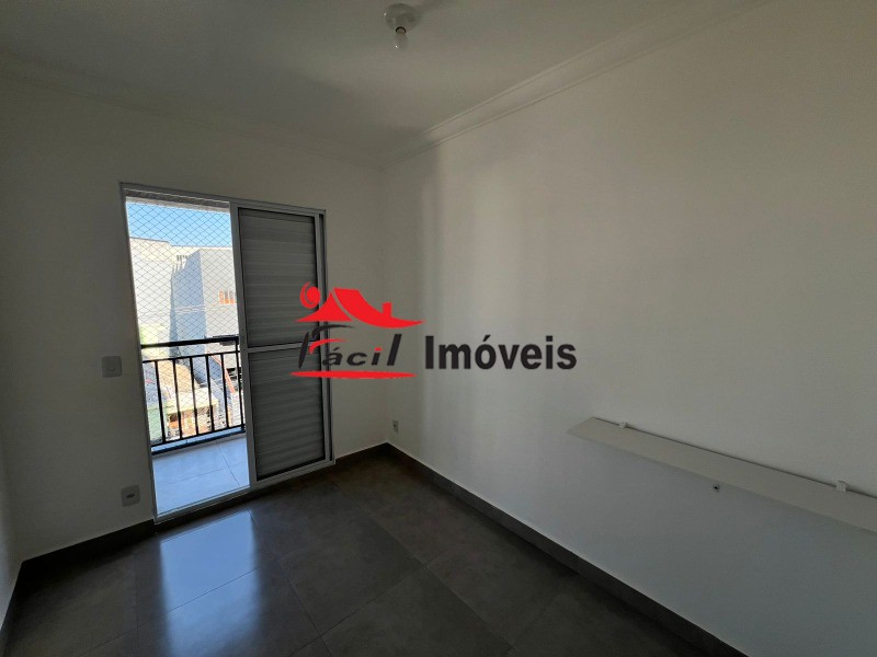 Kitnet-Studio, 30 m² - Foto 5