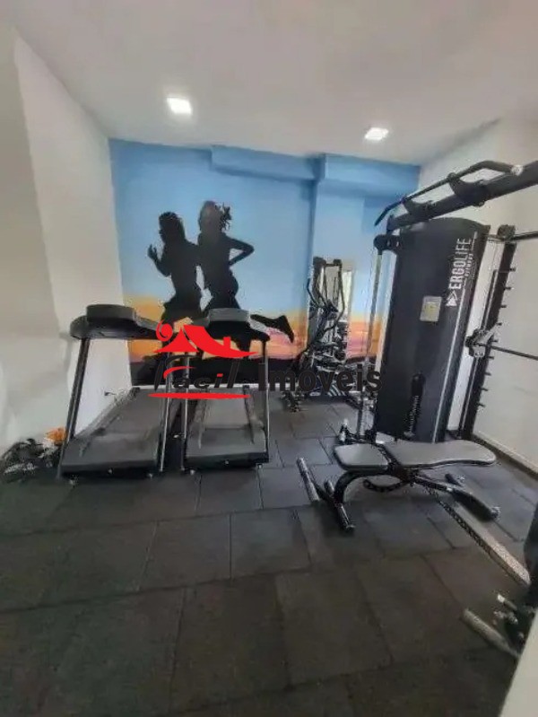 Apartamento, 2 quartos, 47 m² - Foto 19