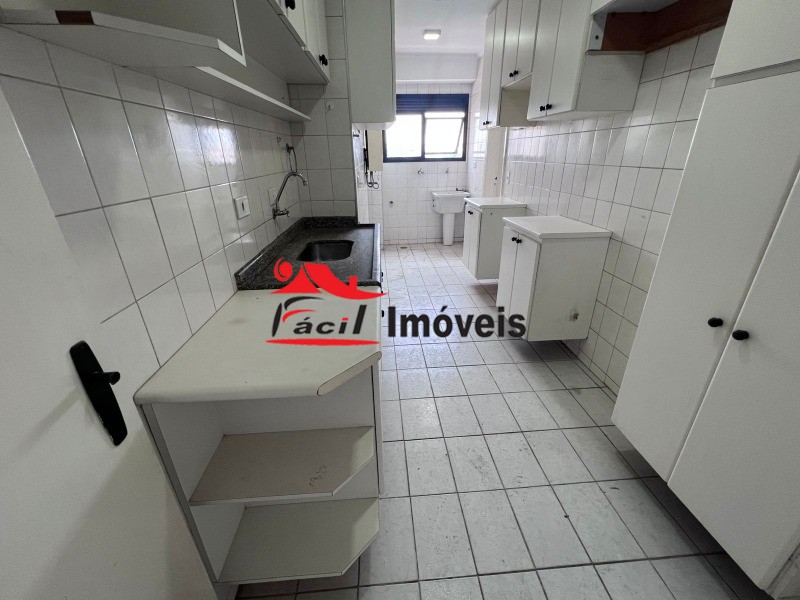 Apartamento, 3 quartos, 72 m² - Foto 11