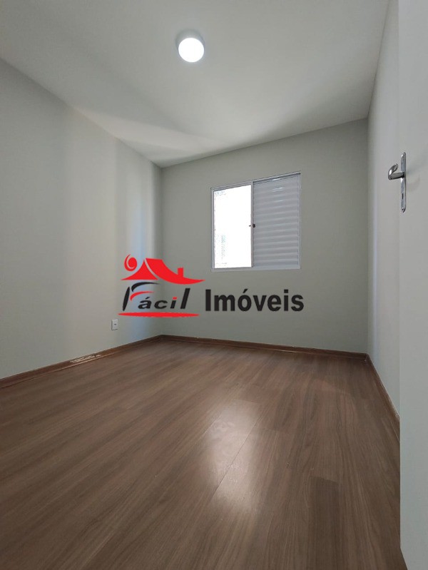 Apartamento, 2 quartos, 48 m² - Foto 4