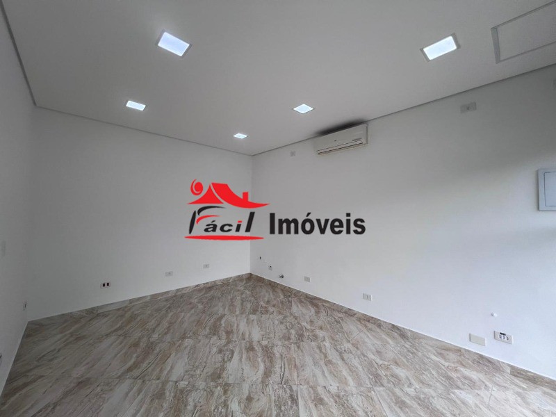 Prédio Inteiro, 30 m² - Foto 6