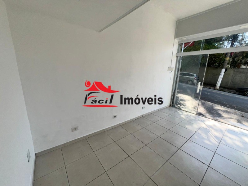 Prédio Inteiro, 13 m² - Foto 11
