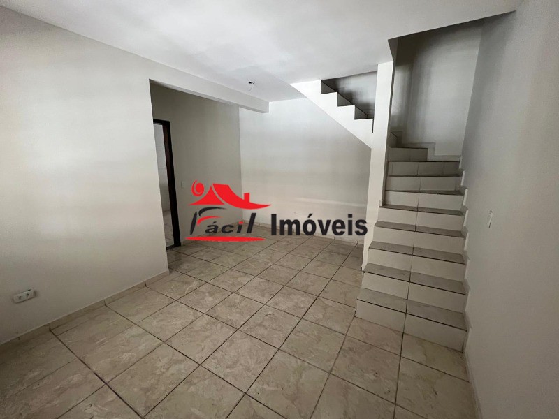 Casa, 2 quartos - Foto 8