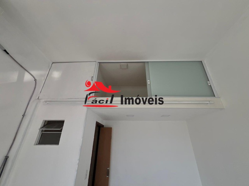 Prédio Inteiro, 13 m² - Foto 6