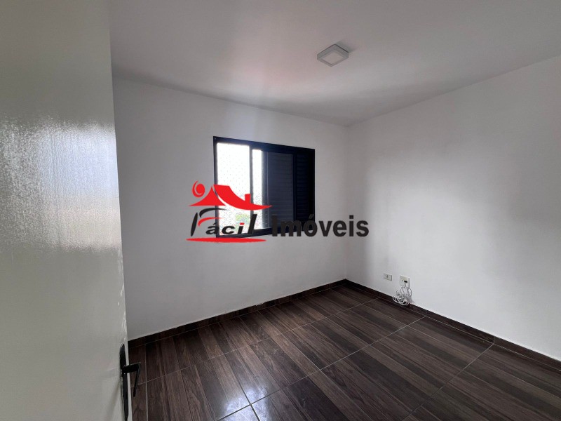 Apartamento, 3 quartos, 72 m² - Foto 10