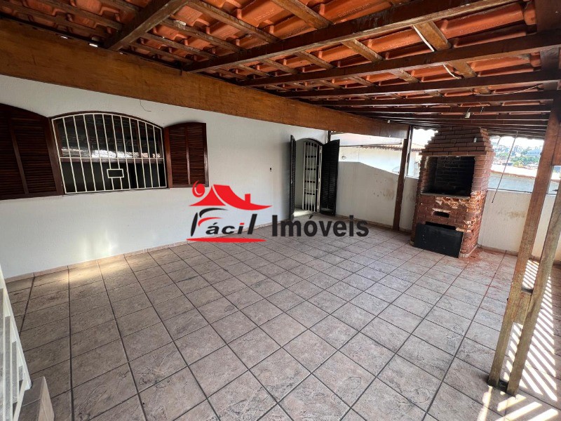 Casa, 2 quartos - Foto 13