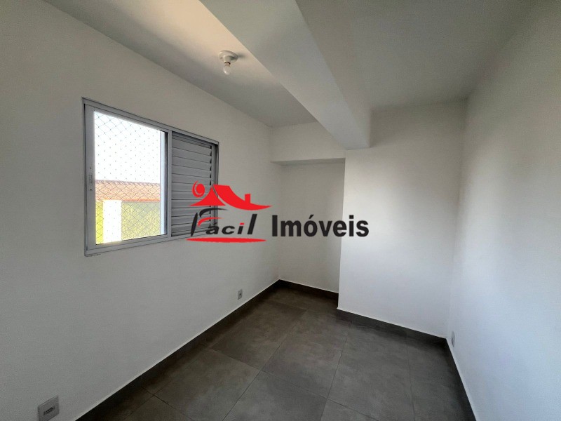 Kitnet-Studio, 28 m² - Foto 4