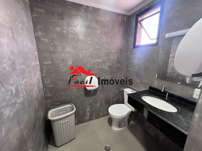 Apartamento, 3 quartos, 72 m² - Foto 20