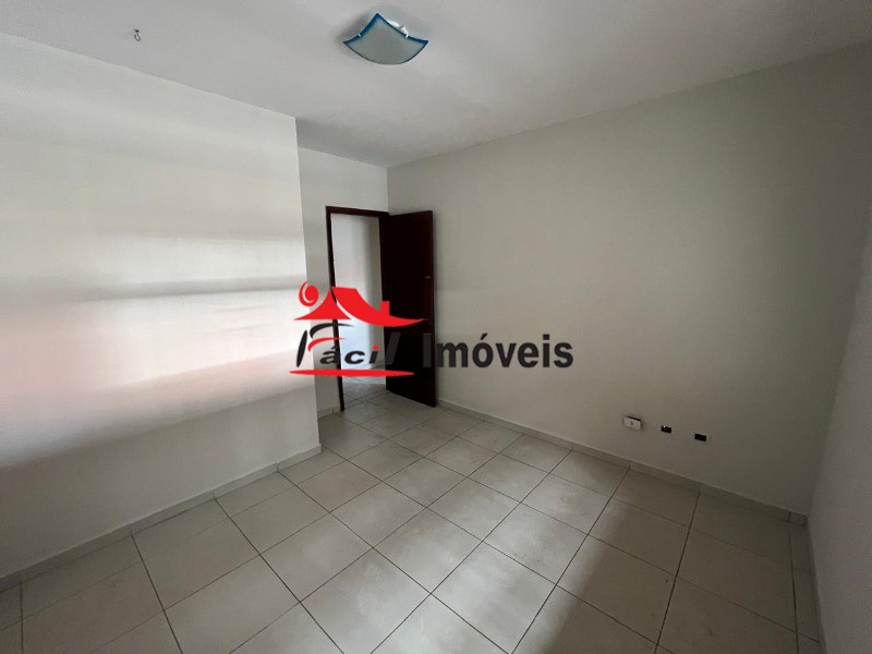 Casa, 2 quartos - Foto 10