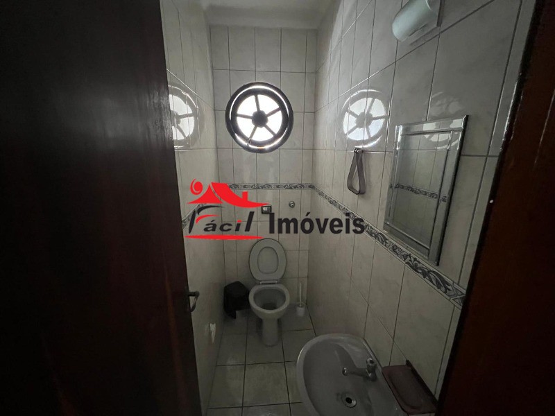 Casa, 2 quartos - Foto 5