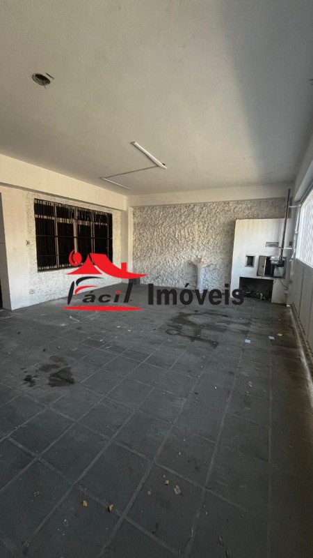 Casa, 2 quartos, 200 m² - Foto 5