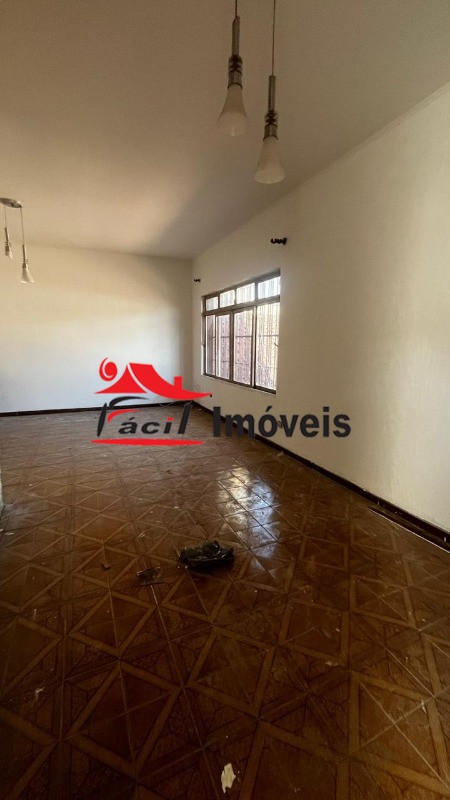 Casa, 2 quartos, 200 m² - Foto 17