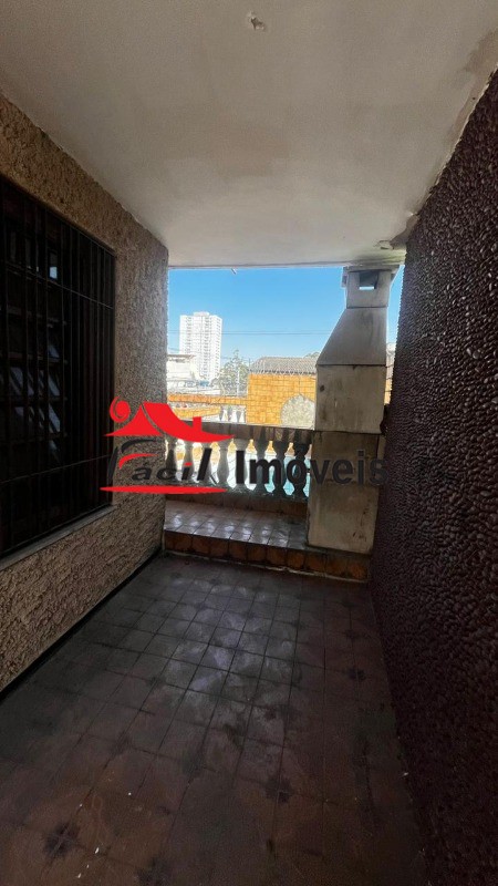 Casa, 2 quartos, 200 m² - Foto 16
