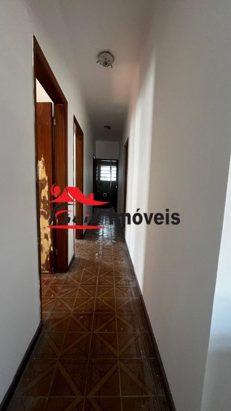Casa, 2 quartos, 200 m² - Foto 21