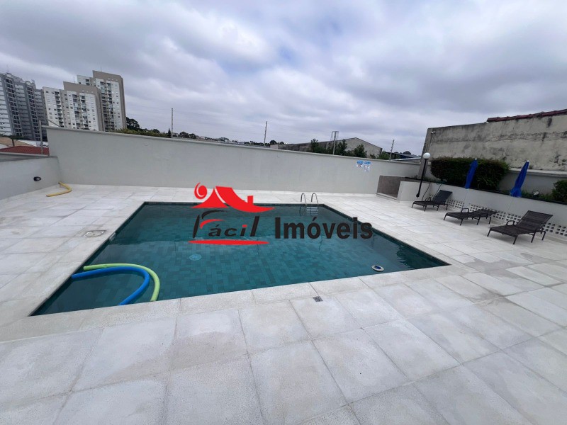 Apartamento, 3 quartos, 72 m² - Foto 15