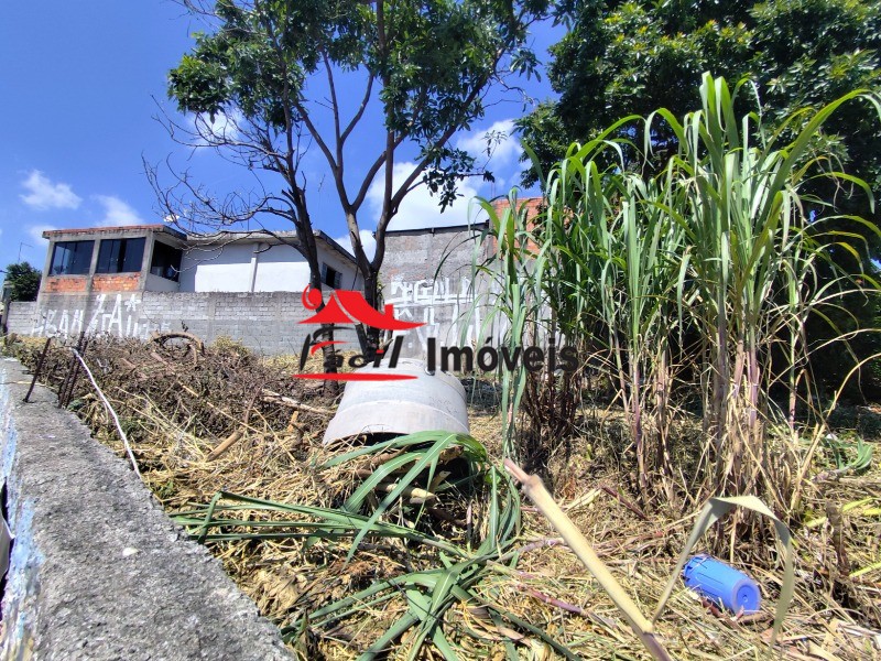 Terreno, 283 m² - Foto 15